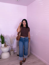 Load image into Gallery viewer, Zena Button Down Cardigan