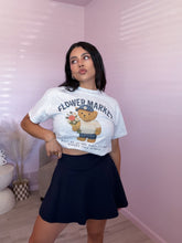 Load image into Gallery viewer, Active Skirt in Navy Blue