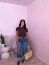 Load image into Gallery viewer, Zena Button Down Cardigan