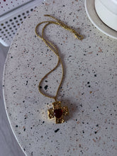 Load image into Gallery viewer, Eliza Necklace *18K Gold Plated*