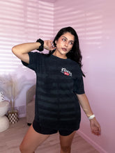 Load image into Gallery viewer, Coors Rodeo Graphic Tee