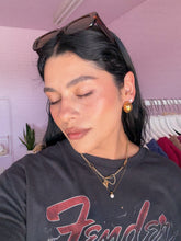 Load image into Gallery viewer, Ainara Earrings *18K Gold Plated*