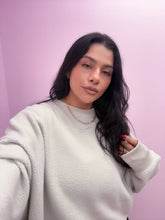 Load image into Gallery viewer, Leyla Necklace *18K Gold Plated*