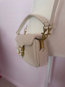 Dupe Coach bag
