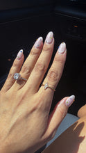 Load image into Gallery viewer, Ivy Dainty Ring *18K Gold Plated*