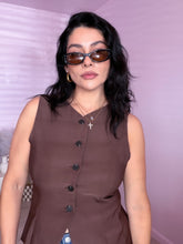 Load image into Gallery viewer, Layla Sunglasses *3 COLORS*