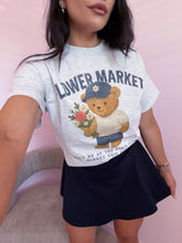 Load image into Gallery viewer, Active Skirt in Navy Blue