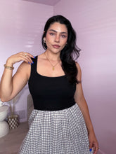 Load image into Gallery viewer, Arleth Maxi Dress
