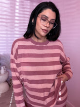Load image into Gallery viewer, Kaia blue light blocker glasses *2 COLORS*