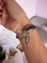 Load image into Gallery viewer, Emryn Bracelet *Stainless Steel Filled*