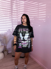 Load image into Gallery viewer, Venom Graphic Tee