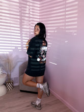 Load image into Gallery viewer, Lynyrd Skynyrd Band Graphic Tee