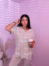 Load image into Gallery viewer, Mia Set in BONE