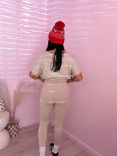 Load image into Gallery viewer, Mia Set in BONE