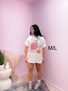 It’s the most wonderful time of the year Graphic Tee