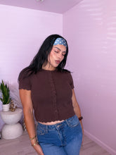 Load image into Gallery viewer, Polkadot Satin Headband