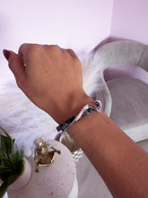 Load image into Gallery viewer, Emryn Bracelet *Stainless Steel Filled*