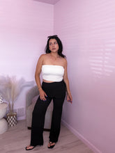 Load image into Gallery viewer, Wrenly Tube Top