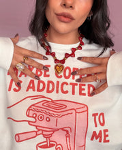 Load image into Gallery viewer, Leonor Ring *18K Gold Plated*