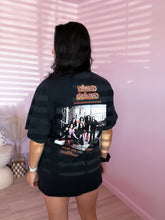 Load image into Gallery viewer, Lynyrd Skynyrd Band Graphic Tee