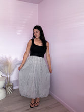 Load image into Gallery viewer, Arleth Maxi Dress