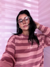 Load image into Gallery viewer, Kaia blue light blocker glasses *2 COLORS*