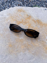 Load image into Gallery viewer, Layla Sunglasses *3 COLORS*