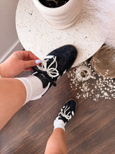 Load image into Gallery viewer, Shoe Charms *SET OF TWO*