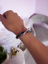 Load image into Gallery viewer, Emryn Bracelet *Stainless Steel Filled*