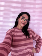 Load image into Gallery viewer, Kaia blue light blocker glasses *2 COLORS*