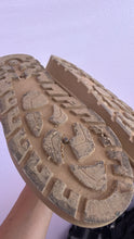Load image into Gallery viewer, Booties (SIZE 8)