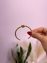 Load image into Gallery viewer, 18k gold plated bracelet