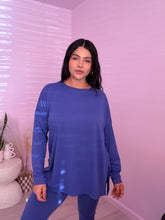 Load image into Gallery viewer, Tate Set in Marlin