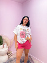 Load image into Gallery viewer, It’s the most wonderful time of the year Graphic Tee