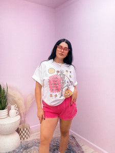 It’s the most wonderful time of the year Graphic Tee