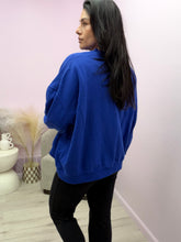 Load image into Gallery viewer, Los Angeles Crewneck sweater (3X)