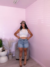 Load image into Gallery viewer, Camo Trucker Hat