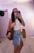 Load image into Gallery viewer, Camo Trucker Hat