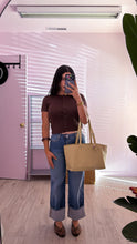 Load image into Gallery viewer, Zena Button Down Cardigan