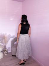 Load image into Gallery viewer, Arleth Maxi Dress