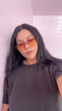 Load image into Gallery viewer, Sunnies (NEW)