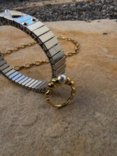 Load image into Gallery viewer, Miriam Ring *18K Gold Plated*