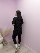 Load image into Gallery viewer, Mia Set in BLACK