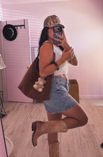 Load image into Gallery viewer, Handbag Teddy Bear Charm
