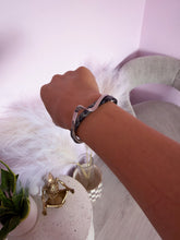 Load image into Gallery viewer, Emryn Bracelet *Stainless Steel Filled*
