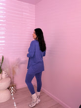 Load image into Gallery viewer, Tate Set in Marlin