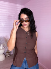 Load image into Gallery viewer, Layla Sunglasses *3 COLORS*