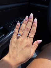 Load image into Gallery viewer, Ivy Dainty Ring *18K Gold Plated*