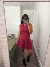 Load image into Gallery viewer, Knit top (XL)