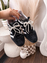 Load image into Gallery viewer, Shoe Charms *SET OF TWO*